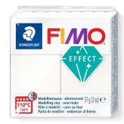 Masa termoutwardzalna Fimo 57g perłowy metaliczny. Wydawca: STAEDTLER. Dadada.pl Opakowanie Masa termoutwardzalna Fimo 57g perłowy metaliczny