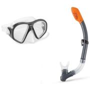 Opakowanie Maska do nurkowania