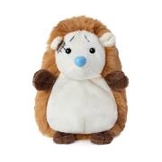 Opakowanie Maskotka Jeżyk Spike