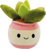 Opakowanie Maskotka Kwiatek