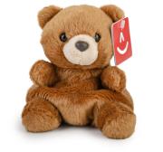 Opakowanie Maskotka PALM PALS MIŚ