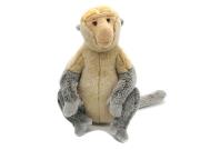 Opakowanie Maskotka pluszowa nosacz