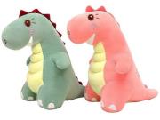 Opakowanie Maskotka pluszowa smok 30cm MIX