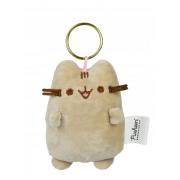 Maskotka Pusheen brelok 10cm push2993. Wydawca: UNDERCOVER. Dadada.pl Opakowanie Maskotka Pusheen brelok 10cm push2993