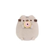 Opakowanie Maskotka Pusheen donut mały 13cm 61524