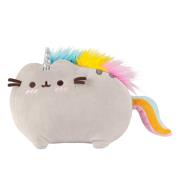 Opakowanie Maskotka Pusheen jednorożec duży classic 61536