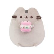 Opakowanie Maskotka Pusheen kanapka lodowa 24cm 61525