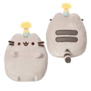 Opakowanie Maskotka Pusheen party mały 61518