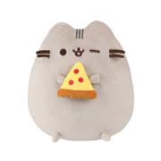Opakowanie Maskotka Pusheen pizza 24cm 61526