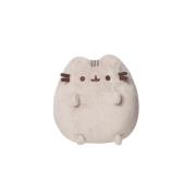 Opakowanie Maskotka Pusheen siedzący soft 12,5cm 61489