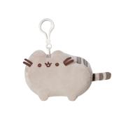 Opakowanie Maskotka Pusheen z zawieszką  61534