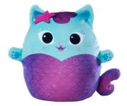 Opakowanie Maskotka squishy Syrenkotka 30cm