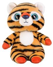 Opakowanie Maskotka Yoohoo Han 22cm