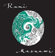 Masnawi - Audiobook. Autor: Dżalaloddin Rumi. Dadada.pl Okładka książki Masnawi - Audiobook