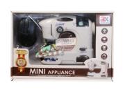 Opakowanie Maszyna do szycia