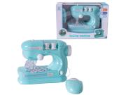 Opakowanie Maszyna do szycia