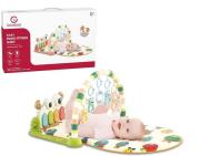 Opakowanie Mata edukacyjna z akcesoriami