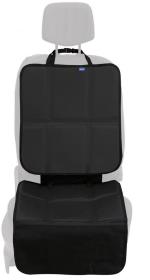 Opakowanie Mata ochronna na siedzenie samochodu