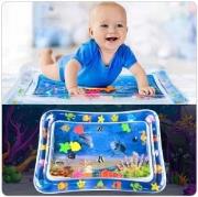 Opakowanie Mata wodna