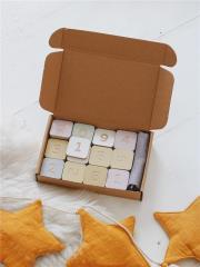 Opakowanie Matematyka