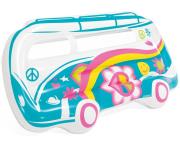 Opakowanie Materac kamper