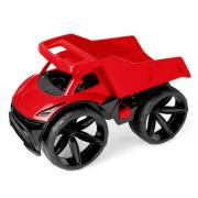 Opakowanie Maximus Wywrotka czerwona