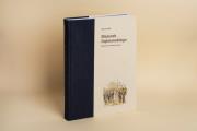 Mazurek Dąbrowskiego. Muzyczne narodziny hymnu. Autor: Gołąb Maciej. Dadada.pl Okładka książki Mazurek Dąbrowskiego. Muzyczne narodziny hymnu