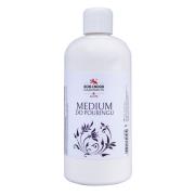 Opakowanie Medium do pouringu 500ml