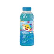 Opakowanie Mega bańki mydlane Baby Shark 450ml