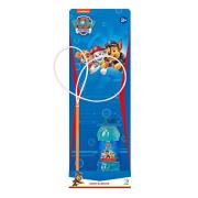 Opakowanie Mega bańki mydlane Psi Patrol 450ml