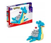 Opakowanie Mega Pokemon - Lapras HKT26