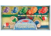 Opakowanie Melissa and Dong Fishing man