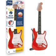 Opakowanie MeMe Music Eektroniczna gitara