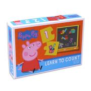 Memory dla dzieci Gra pamięciowa. Wydawca: Barbo Toys. Dadada.pl Opakowanie Memory dla dzieci Gra pamięciowa