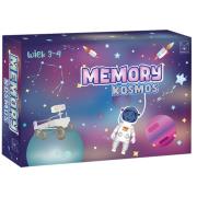 Opakowanie Memory Kosmos