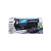 Opakowanie Mercedes Benz G Class RC Premium 82331 MARC01