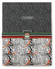 Metamorphosis Kołonotatnik A6/80K linia. Wydawca: Make Notes. Dadada.pl Opakowanie Metamorphosis Kołonotatnik A6/80K linia