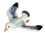 Opakowanie Mewa 32cm