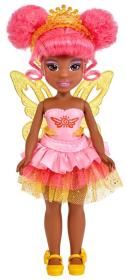 Opakowanie MGA's Dream Bella Doll - Jaylen