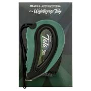 Opakowanie Miarka automatyczna dla Wyjątkowego Taty