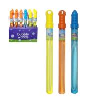 Opakowanie Miecz na bańki mydlane mix