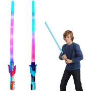 Opakowanie Miecz świetlny