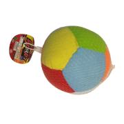 Opakowanie Miękka piłka 12 cm