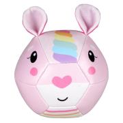 Opakowanie Miękka piłka z uszkami Lillie i Ellie