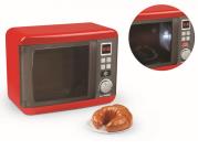 Opakowanie Mikrofalówka