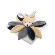 Miluś 25cm. Wydawca: Tulilo. Dadada.pl Opakowanie Miluś 25cm