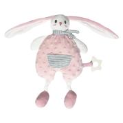 Miluś 25cm. Wydawca: Tulilo. Dadada.pl Opakowanie Miluś 25cm