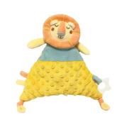 Miluś 25cm. Wydawca: Tulilo. Dadada.pl Opakowanie Miluś 25cm