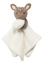 Opakowanie Miluś 25cm