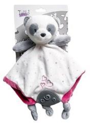 Opakowanie Miluś 25cm